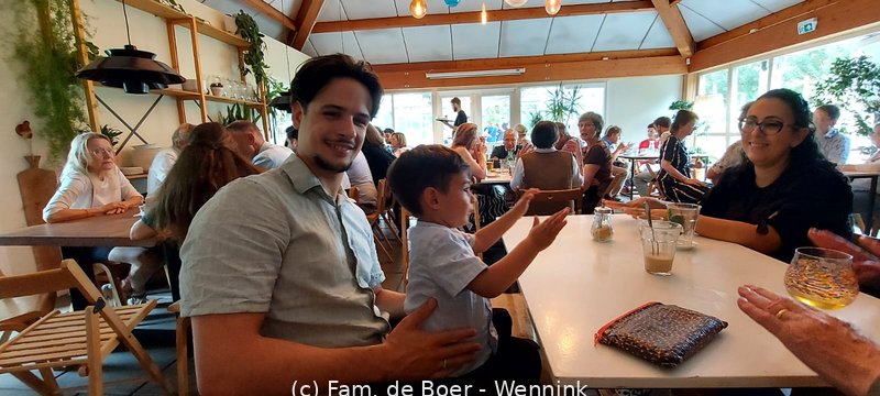 250714_204728-PHOTO-2025-07-14-20-36-44 1.jpg